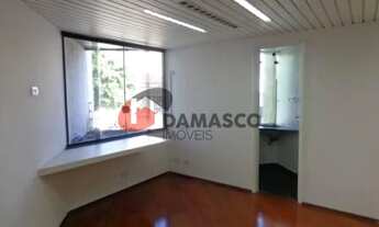 Imagem 2: Sala à venda Santo Antônio, São Caetano do Sul - SP