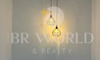 Imagem 4: Sobrado novo com 3 suítes no Itaipu