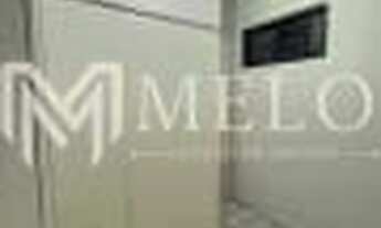 Imagem 7: BOA VIAGEM - Apto com 3qts, 1suite, 2vagas, 168m²