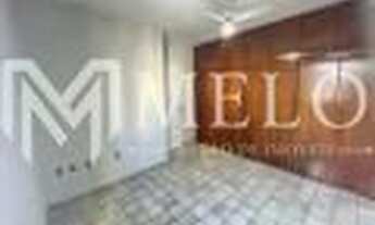 Imagem 4: BOA VIAGEM - Apto com 3qts, 1suite, 2vagas, 168m²