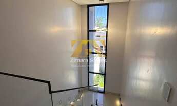 Imagem 7: Sobrado Alto Padrão com 3 suítes - 204 m² na 505 sul (ARSO 52) - Próximo ao Hospital Jorge