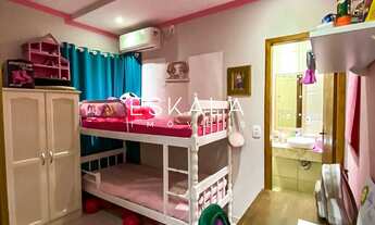 Imagem 7: Casa semi mobiliada, 02 Suítes + 01 Quarto, Três Rios do Norte, Jaragua do sul