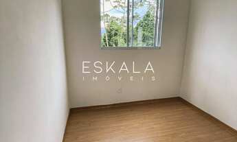 Imagem 5: Apartamento com 2 Dormitórios- Bairro Jaraguá 99, Jaraguá do Sul