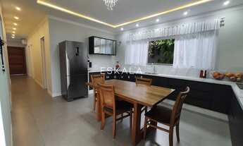 Imagem 7: Casa com 03 dormitórios à venda