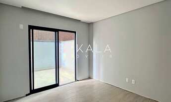 Imagem 7: APARTAMENTO COM 03 QUARTOS + TERRAÇO