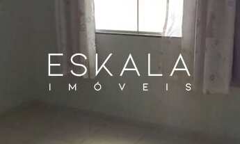 Imagem 7: Casa Geminada com 2 Dormitórios sendo 1 Suíte - Schroeder 1, Schroeder