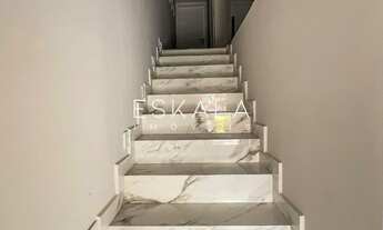 Imagem 5: Casa Geminada Com 01 Suíte + 02 Dormitórios, Amizade, Jaragua do Sul