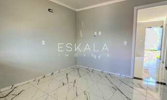 Imagem 7: Casa com 3 quartos