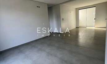 Imagem 2: Apartamento com 1 suíte + 1 quarto, Nereu Ramos - Jaraguá do Sul