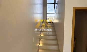 Imagem 5: Sobrado Alto Padrão com 3 suítes - 204 m² na 505 sul (ARSO 52) - Próximo ao Hospital Jorge