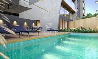 Imagem 6: Apartamento com 2 quartos à Venda, Anita Garibaldi - Joinville