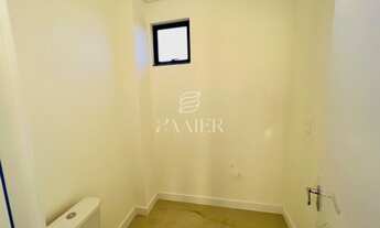 Imagem 6: Casa Geminada com 3 quartos, Bom Retiro - Joinville