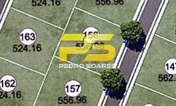 Imagem 4: Lote/Terreno à Venda, Pitimbu - Pitimbu