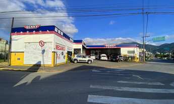 Imagem 4: Imóvel Comercial para Auto-center à Venda