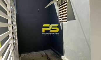 Imagem 6: CASA A VENDA SOLANEA PB