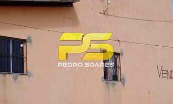 Imagem 3: 1 Hectaria a venda no bairro de Gramame João Pessoa