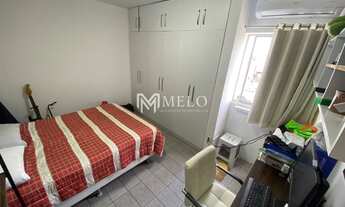 Imagem 3: Edf. Luisa Cristina