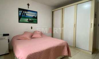 Imagem 7: Casa com 3 Quartos à Venda no Tifa Martins