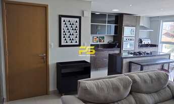 Imagem 7: EXELENTE APARTAMENTO A VENDA NO BAIRRO JARDIM OCEANIA EM JOÃO PESSOA - PB