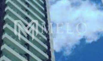 Imagem 7: Aluguel em Boa Viagem 3qts, 1suite, 2vagas cobertas, 89m2 com planejados