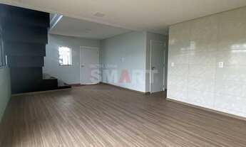 Imagem 5: Sobrado Geminado à Venda em Três Rios do Norte