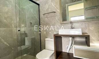 Imagem 4: Casa Geminada com 2 suítes, Três Rios do Norte - Jaraguá do Sul