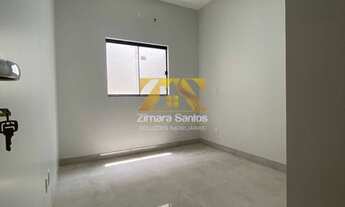 Imagem 7: ???? Casa 2 Quartos com Suíte – 68 m² – 1404 Sul (Arse 141