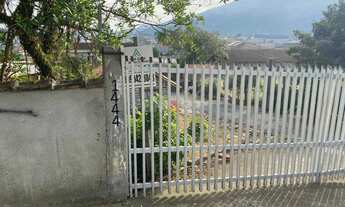 Imagem 6: Terreno com 482,4m² com 16 m de frente na Vila Lenzi