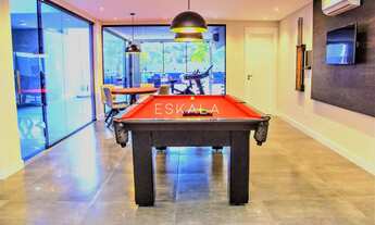 Imagem 5: Apartamento Alto Padrão com 03 Suítes - Bairro Centro, Jaraguá do Sul