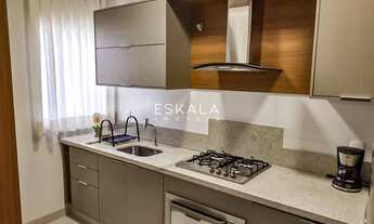 Imagem 6: Casa geminada com 1 suíte + 2 quartos + 02 vagas de garagem, Amizade - Jaraguá do Sul