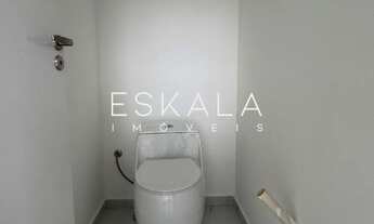 Imagem 7: Casa Geminada com 02 Dormitórios, Sendo 02 Suítes - Bairro São Luís, Jaraguá do Sul