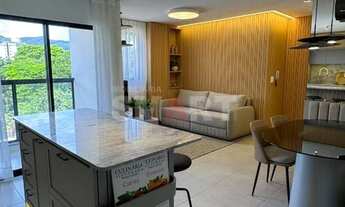 Imagem 6: Apartamentos Suíte + 2 Quartos no Baependi em Jaraguá do Sul