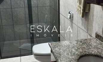 Imagem 6: Casa Com 01 Suíte + 02 Quartos + 03 Vagas de Garagem, Barra do Rio Cerro, Jaragua do Sul