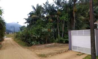 Imagem 3: Terreno no Rio da Luz em Jaraguá do Sul