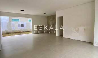 Imagem 3: Sobrado - 137m2 - Amizade - Jaraguá do Sul