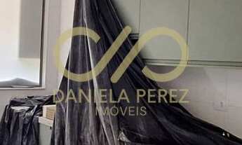 Imagem 6: Apartamento Alto Padrão - Canto do Forte - Praia Grande