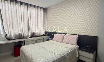 Imagem 7: Apartamento com 02 Dormitórios - Bairro João Pessoa, Jaraguá do Sul