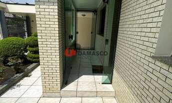 Imagem 4: Casa com 7 quartos, Anchieta - São Bernardo do Campo