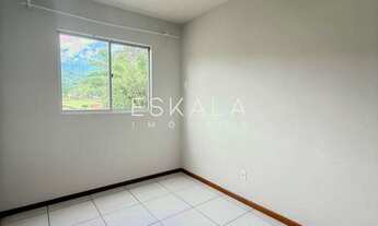 Imagem 4: APARTAMENTO COM 02 DORMITÓRIOS + 01 VAGA DE GARAGEM