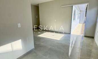 Imagem 3: CASA GEMINADA COM 03 DORMITÓRIOS