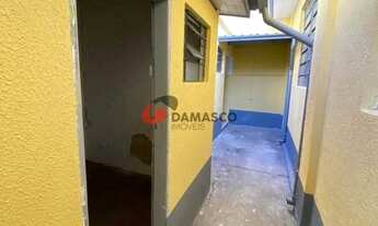 Imagem 6: Casa à venda 2 Quartos, 4 Vagas, 335M², Santa Paula, São Caetano do Sul - SP