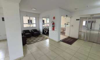 Imagem 3: Apartamento com 3 quartos à Venda, Jardim das Indústrias - Jacareí