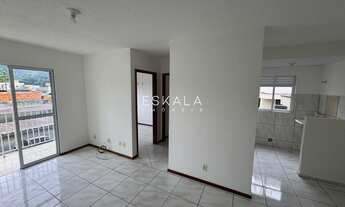 Imagem 5: APARTAMENTO CONTENDO 02 QUARTOS