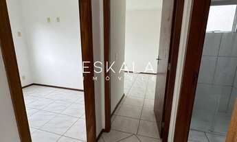 Imagem 7: APARTAMENTO CONTENDO 02 QUARTOS