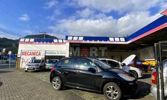 Imagem 5: Imóvel Comercial para Auto-center à Venda