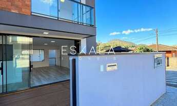 Imagem 3: CASA GEMINADA ALTO PADRÃO COM 03 SUÍTES