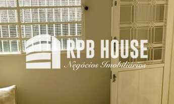 Imagem 5: Casa em Jardim Interlagos