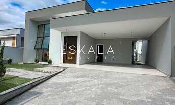 Imagem 2: Casa com 1 suíte + 2 Quartos, Tres Rios do Sul - Jaraguá do Sul