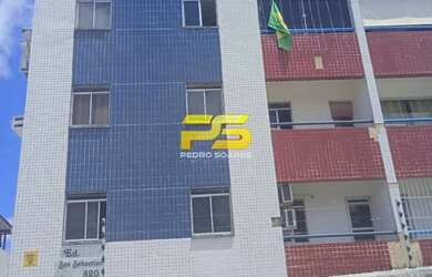 Imagem 2: Apartamento para venda no Bairro 13 de Maio