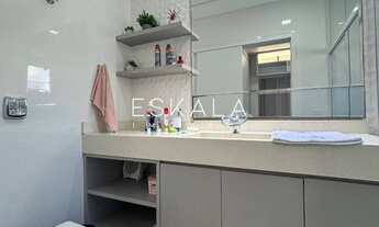 Imagem 6: Casa com 03 Dormitórios, sendo 01 Suíte com Closet - Bairro Três Rios do Sul, Jaraguá do S